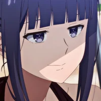 Misuzu Gundou