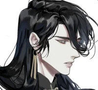 Ezra