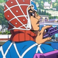 Guido Mista