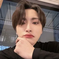 Seonghwa