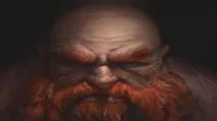 Bomba Gragas