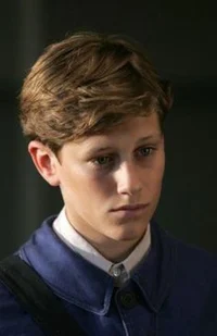 Pierre Morhange