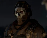 Ghost