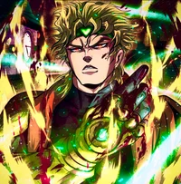 DIO