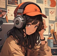 Introvert Music Nerd