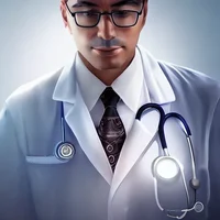 Your doctor