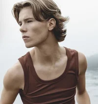 Xenophilius Lovegood