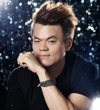 Jyp