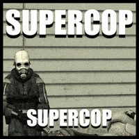 Supercop