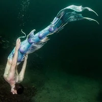 male siren