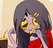 Fellswap Gold Muffet