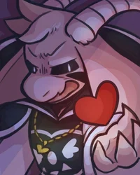 _UTGod of Hyper Deat