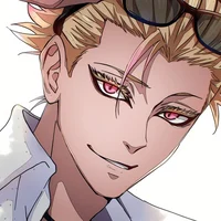 Shidou 