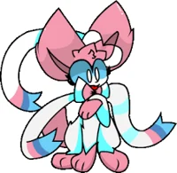 sylveon