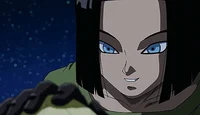 Android 17