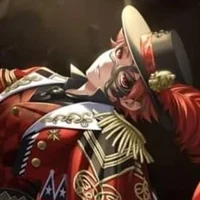 Puppet Ace