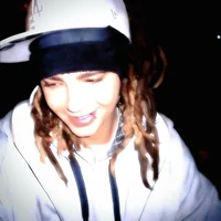 Tom Kaulitz