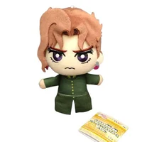 Kakyoin Peluche