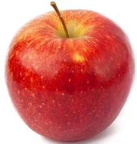 Reincarnation apple