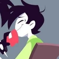 Streber - Gothicbats