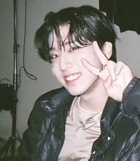 Han Jisung