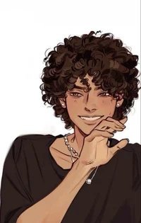 Sebastian 