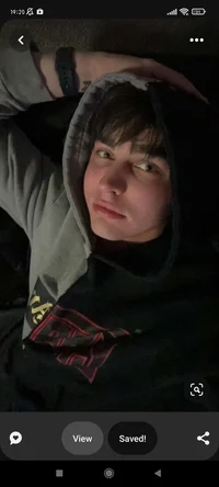 Colby Brock