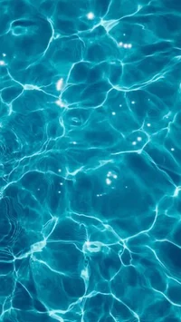 Pool party 