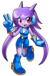Sash Lilac _FP1_