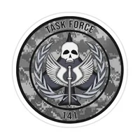 Task Force 141