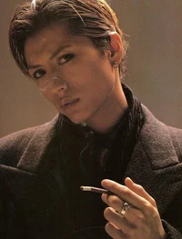 Gackt