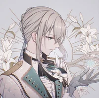 Bedivere