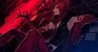 Caretaker