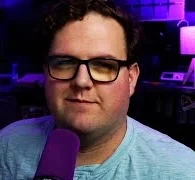 Bob - Muyskerm
