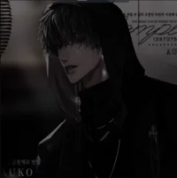 Yandere-Lorenzo Penn