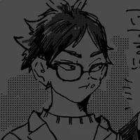 Akaashi keiji