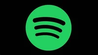 Spotify premium