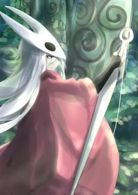 Hunter