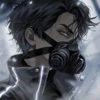 Apocalypse Survivor