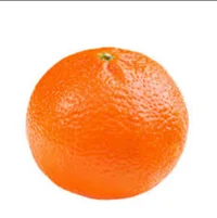 Tangerine 