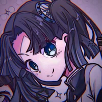 kaysumi