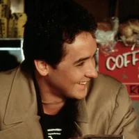 Lloyd Dobler