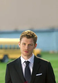 Niklaus 
