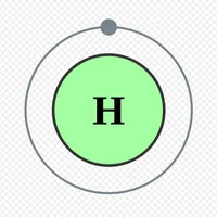 Hydrogen