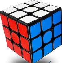 Rubiks Cube