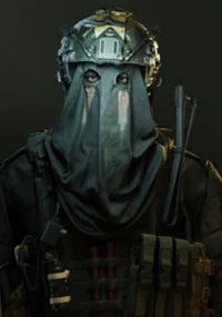 Konig
