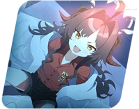 -BA-Kinugawa Kasumi