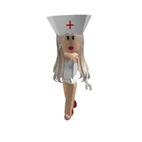 Nurse