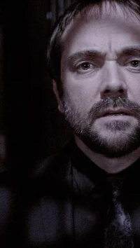 Crowley 
