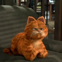 Garfield
